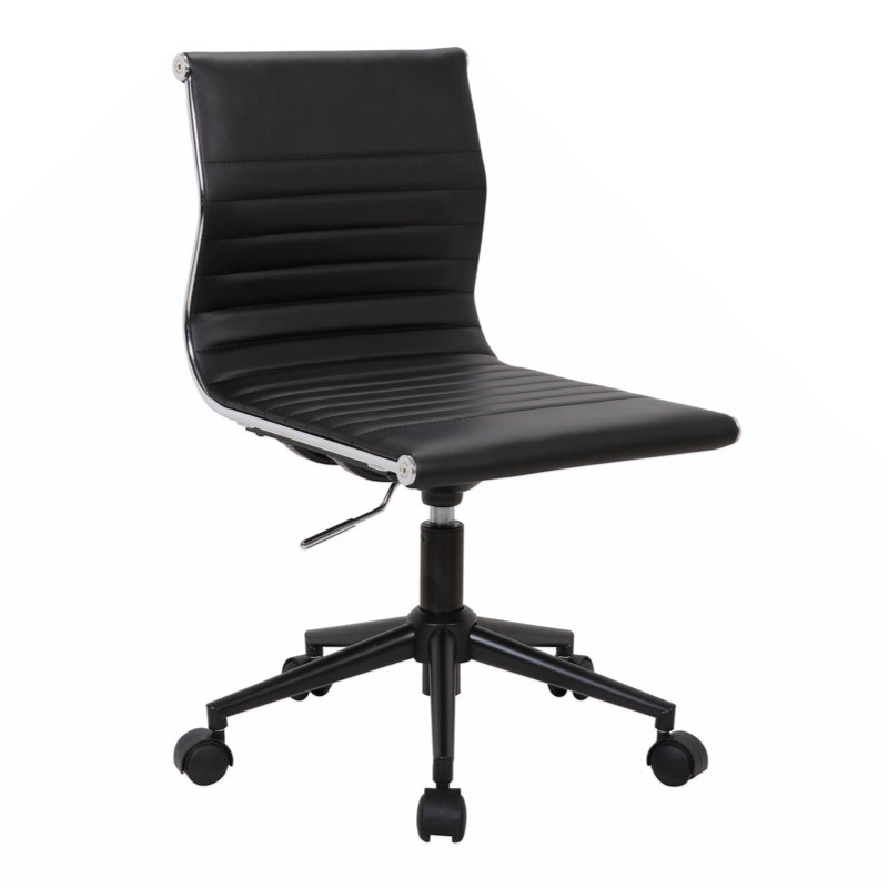 Cuir Jarrah