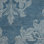 Fairmont - 110" Drapery & Window Curtain
