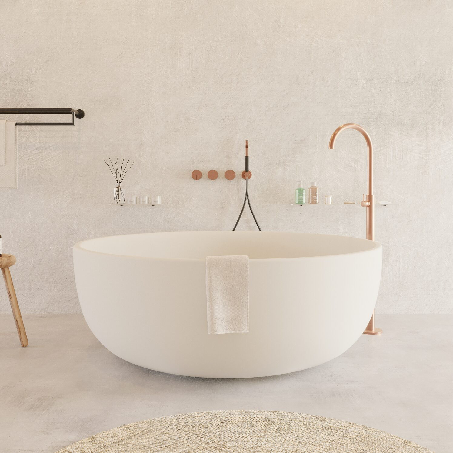 Buying Guide For Freestanding Tubs Signature Hardware, 50 OFF