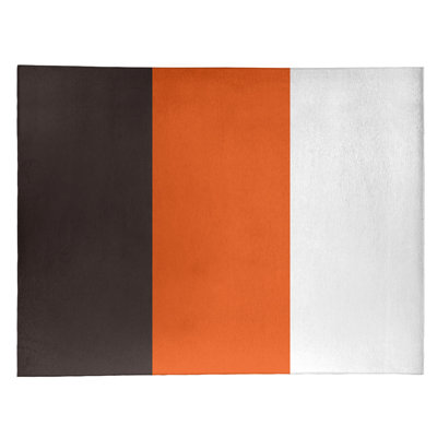 Chenille Indoor Rug