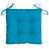 Light Blue is unavailable