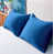 Bleu royal est en rupture de stock