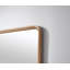 Vela Mirror-1140553339-1201450266