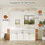 Miroir de salle de bain sans cadre-59024716-59024718