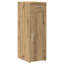 Tamannah 30cm Sideboard-1669263626