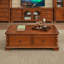 Table basse Cherry