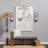 19.69 " Wall Sconce