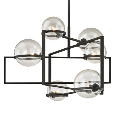 Lustre Elliot