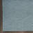 Geana Machine Washable Indoor/Outdoor Area Rug-1939800206