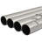 Adjustable-54540284