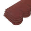 Dakota Fields Modified Bitumen Roofing Kit