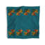 Serviette à imprimé fleurs d'automne-1683598066-1683598067