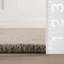 Vinel Modern Abstract Rug-807896194