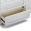Commode 6 tiroirs Tenley-1481314781
