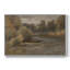 Paysage rétro DCBXXVII-1431922890-1431922889