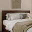 Lit plateforme Astley-302087022-302087023