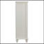 Commode 8 tiroirs Vallauris