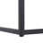 Marble Tray Top End Table-447513311