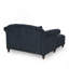 CHAISE LOVESEAT
