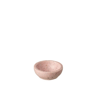 Cessily 250ml Pasta Bowl