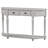 52'' L Breakroom Table-98331740