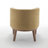 Karoll Upholstered Barrel Chair-1187750435-1141398650
