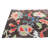 Odenton Dark Brown Rug