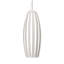 1 - Light Pendant-69150728-69150718