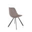 Franky Upholstered Dining Chair-70876513