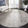 West Bridgewater Oriental Area Rug