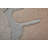 Fegueroa Modern Gradient & Ombre Area Rug-1366241765