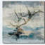 Wyoming II - impression sur toile tendue-800348404