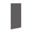 Room Darkening Pleated shade-825359572-825359576
