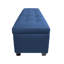 Banc de rangement rembourré-29488506