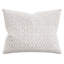 Tuthill Sham-47877782