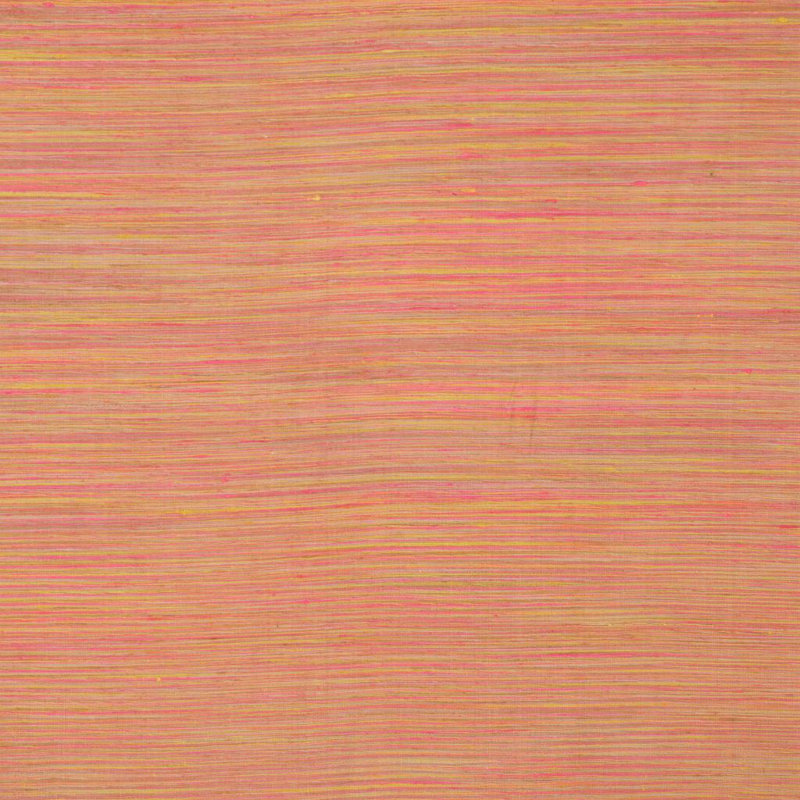Harvey Fabric, Terracotta