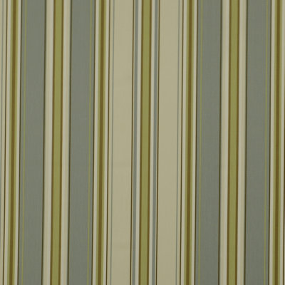 Freewater 100% Cotton Fabric