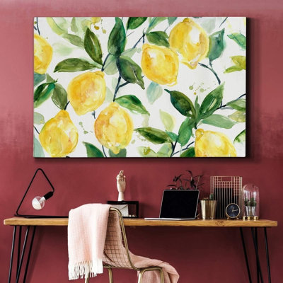 Wall Decor