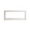 Hermosa 68'' W Console Table