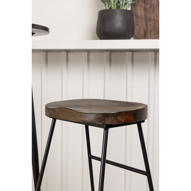 Alecsander 2 - Person Dining Set