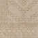 Bronwyn Oriental Indoor / Outdoor Rug