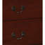 Armoire Elegant-763084987
