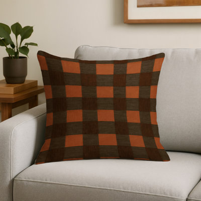 Coussin décoratif intérieur et extérieur ArtDeco