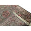 Prince Hand Woven Wool Oriental Area Rug