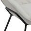 Nygia Upholstered Armchair-1163834777