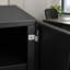 Mobilier de bureau-190401669