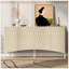 Buffet pour le salon