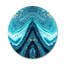 Caliber Print-401175101-401175100