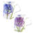 Eula Ceramic Coffee Mug