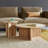 Odeon Coffee Table-99486546